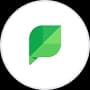 /images/brands/social-tool-3.webp
