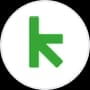 /images/brands/workflow-automations-1.webp